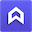 1307pullmanwy.com favicon